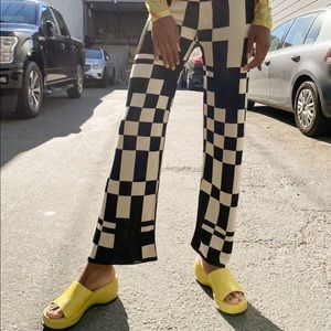 paloma wool puerto pant